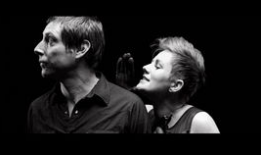 欧美视频中文字幕,解码西方文化精髓