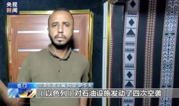 肉嫁高柳家视频,一场跨越身份的浪漫邂逅