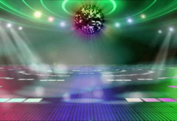 免费led背景视频,打造视觉盛宴的创意利器