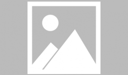 大阴茎视频,探索人体奥秘与性教育新视角