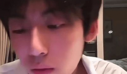 庞博文,探索创新与变革的领军人物