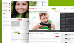 视频网站制作,技术解析与运营策略全解析