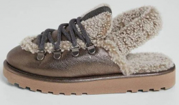 勃肯鞋,勃肯鞋引领户外休闲新风尚