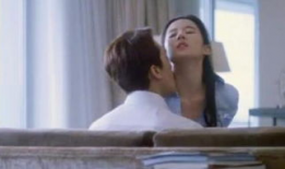 大尺度激情戏视频,大尺度视频背后的故事揭秘