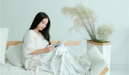 草樱视频,探寻自然之美，感受生命律动